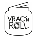 logo-vracnroll2