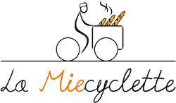 miecyclette