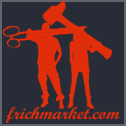 frichmarket