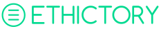 ethictory-logo