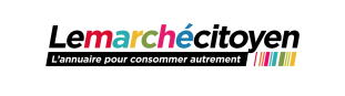 lemarchecitoyen-logo