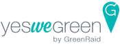 yeswegreen-logo2