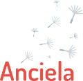 anciela-logo