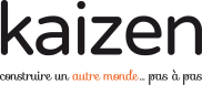 kaizen-logo
