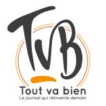 toutvabien-logo