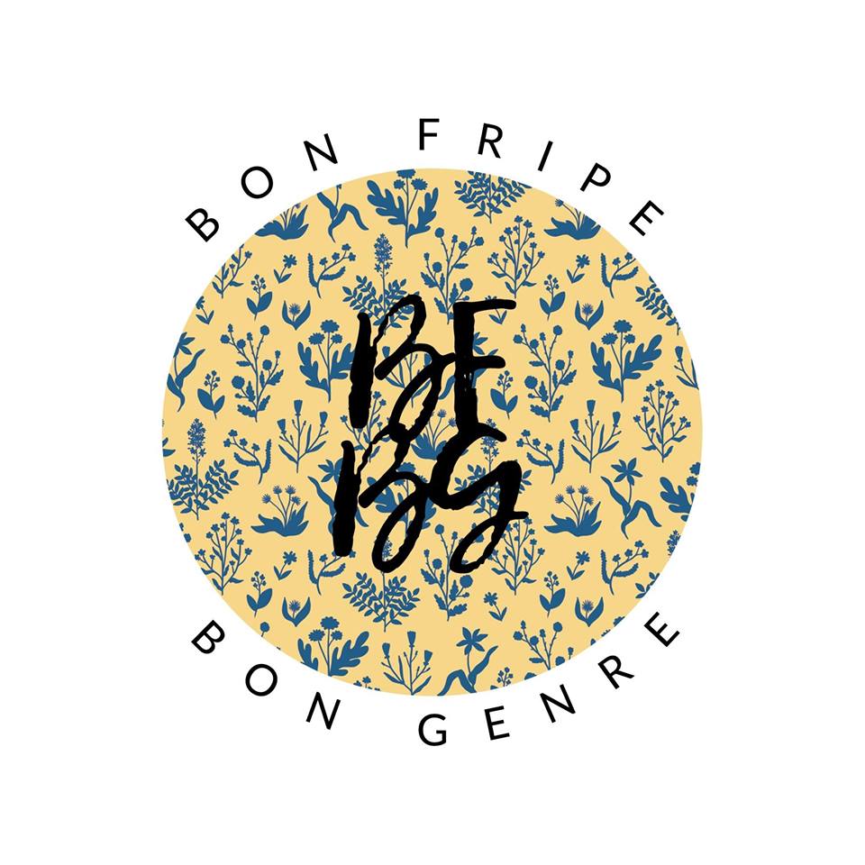 bonfripebongenre-logo
