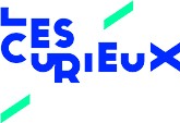 les-curieux-lyon-logo