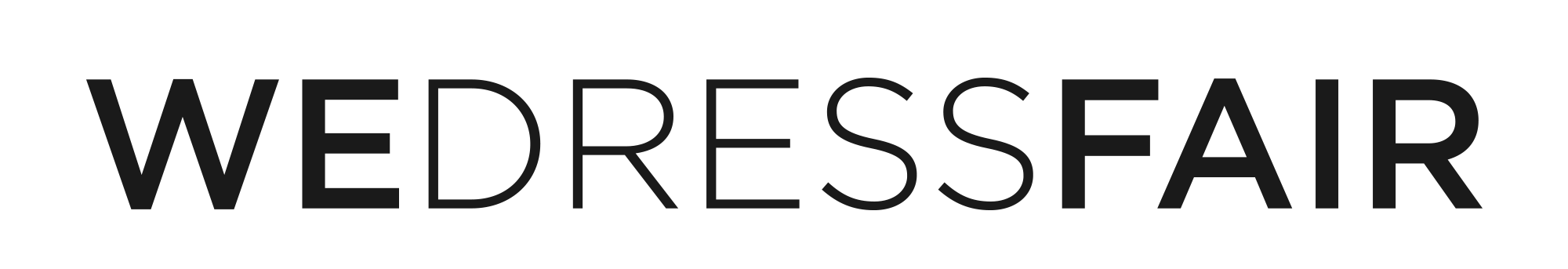 wedressfair-logo